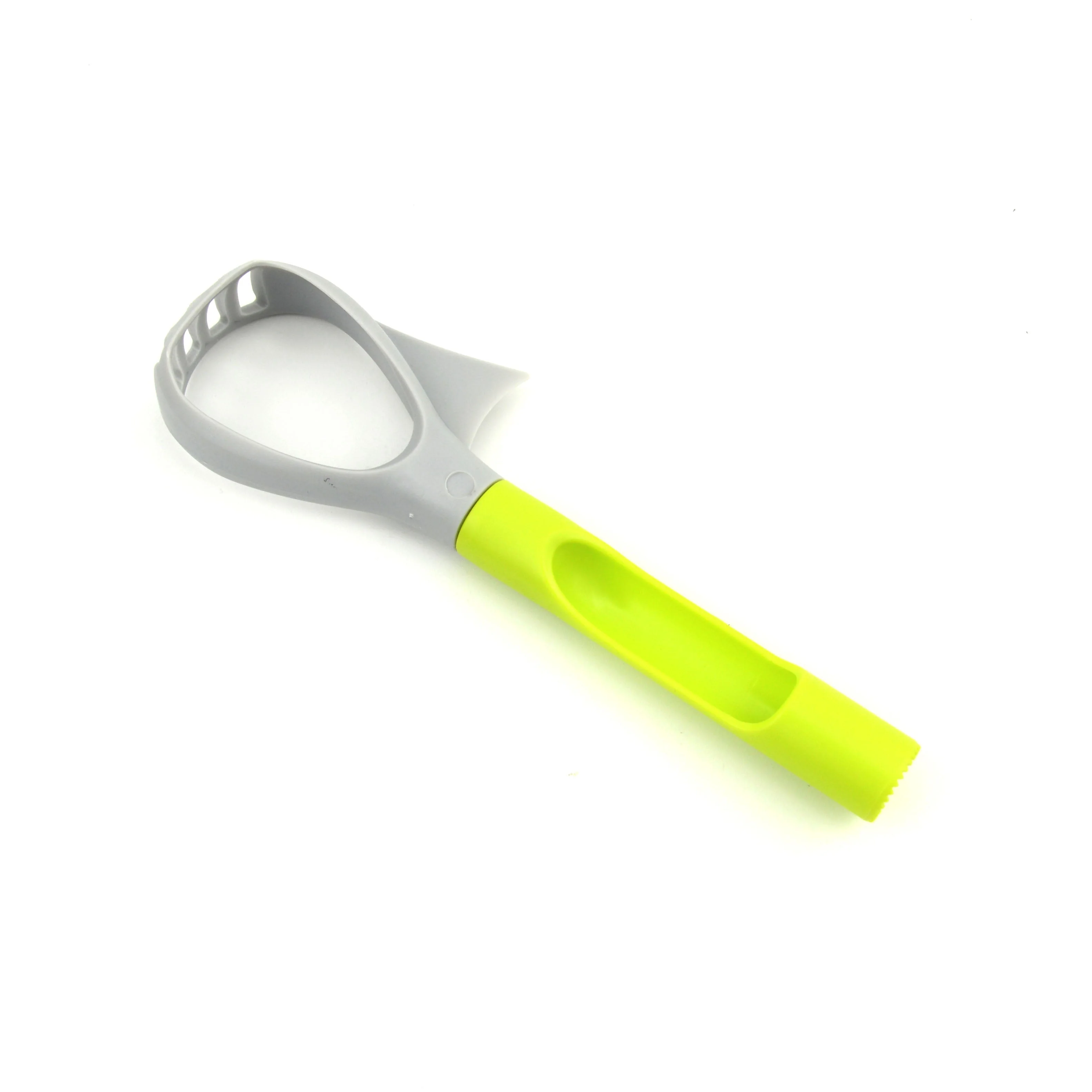 תמונה ממוזערת 1