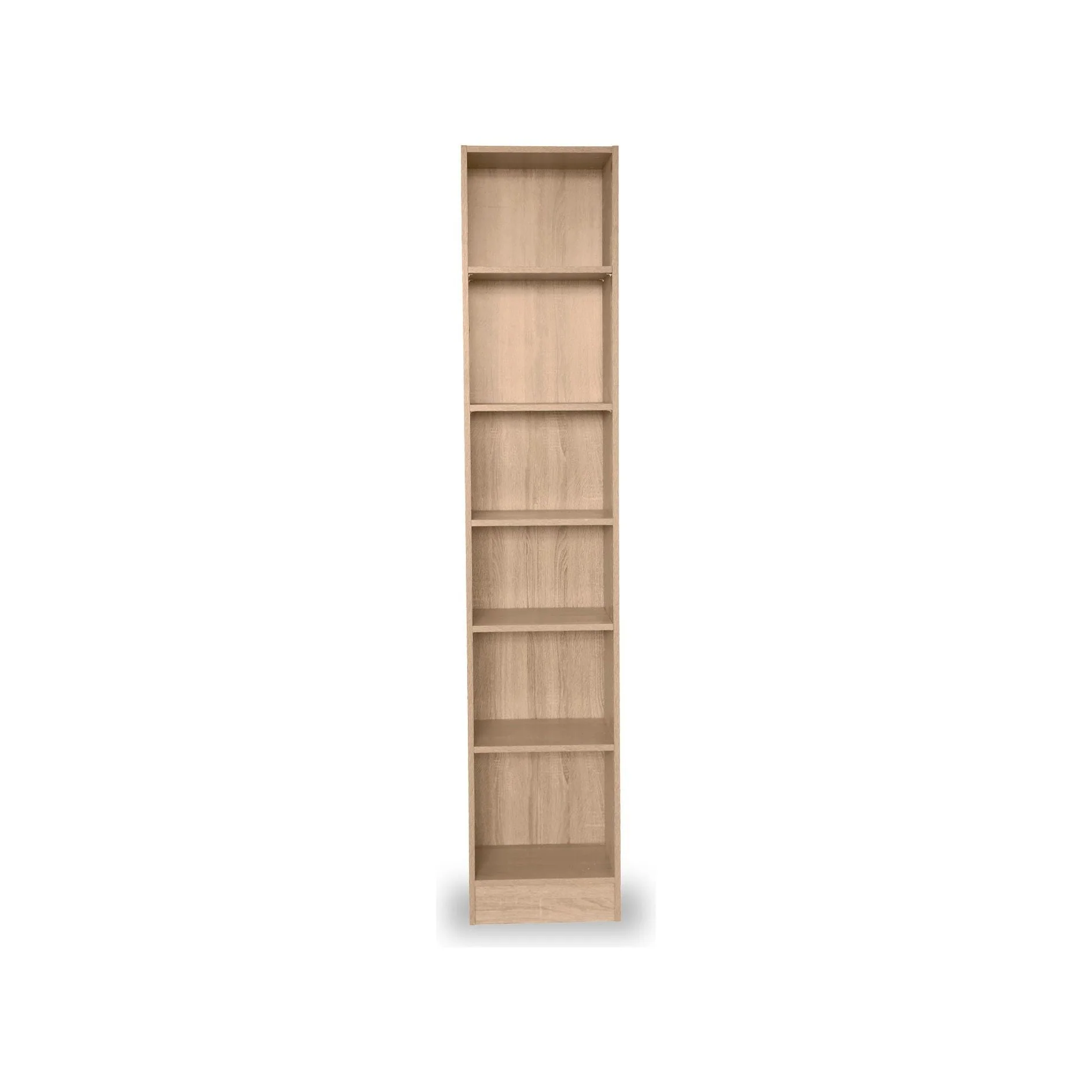 תמונת מוצר 3