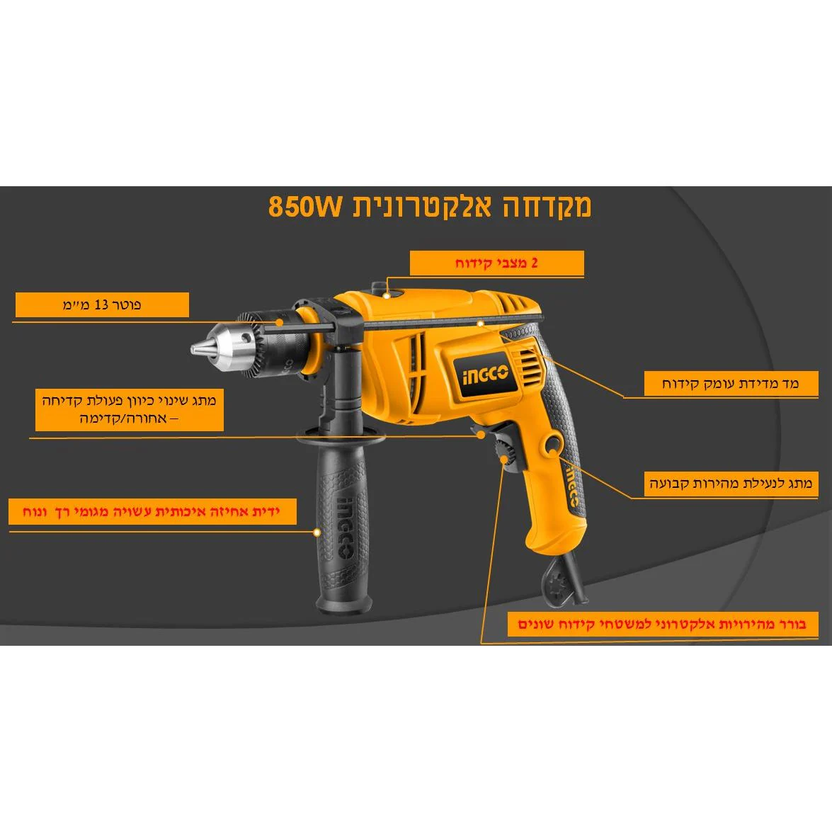 תמונת מוצר 3