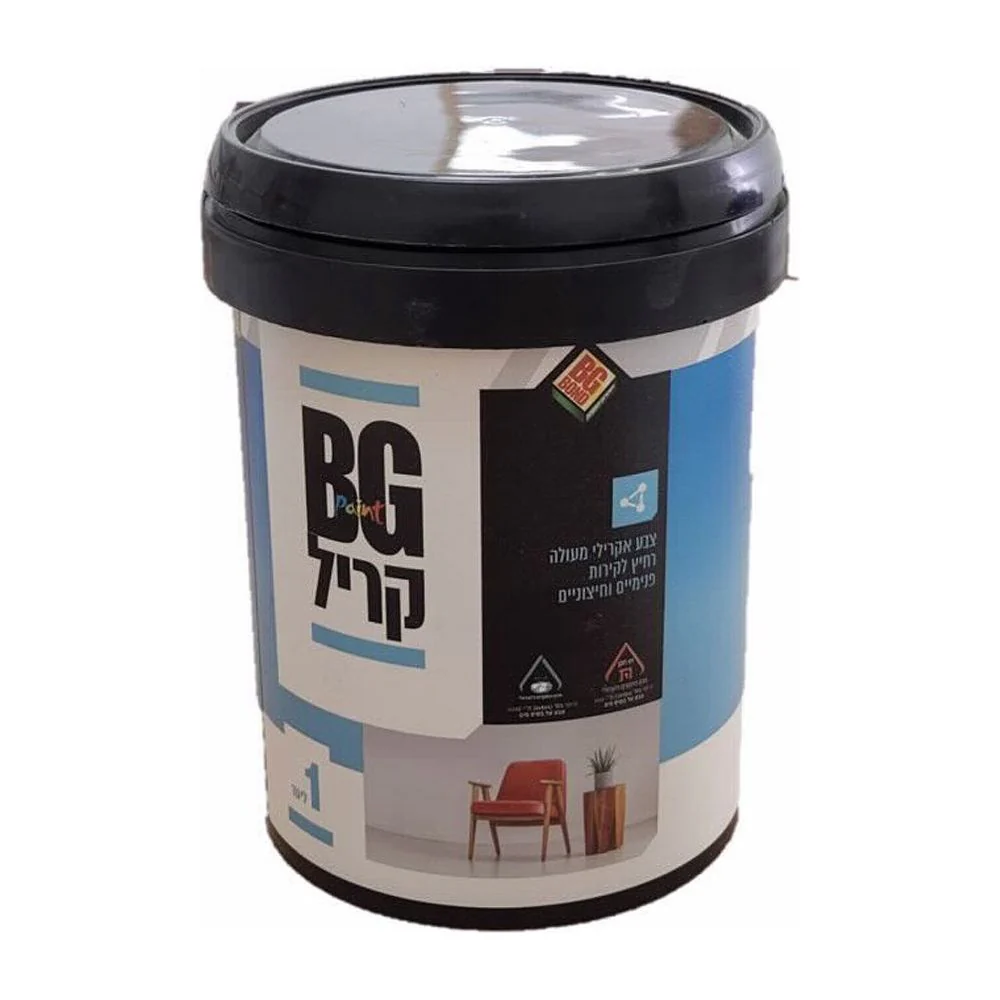 תמונה ממוזערת 1