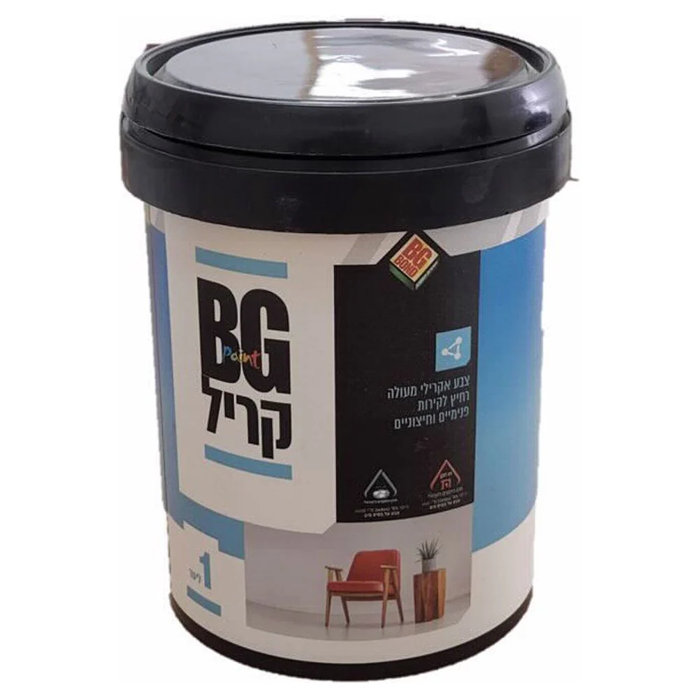 תמונה ממוזערת 2