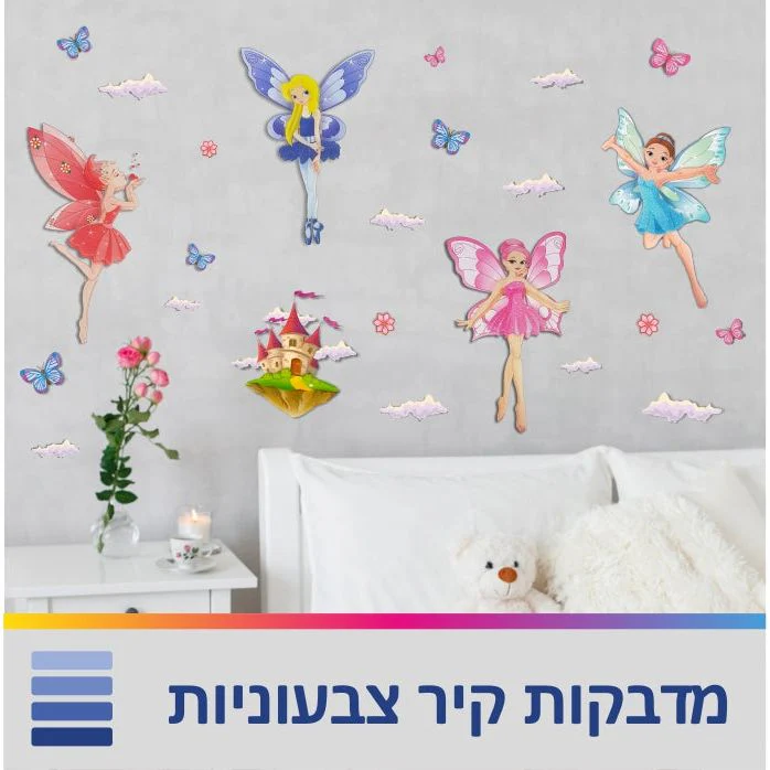 תמונה ממוזערת 2